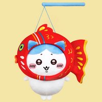 上海展覽 S娃 中秋限定