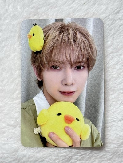 🐩與拉拉熊🐥 