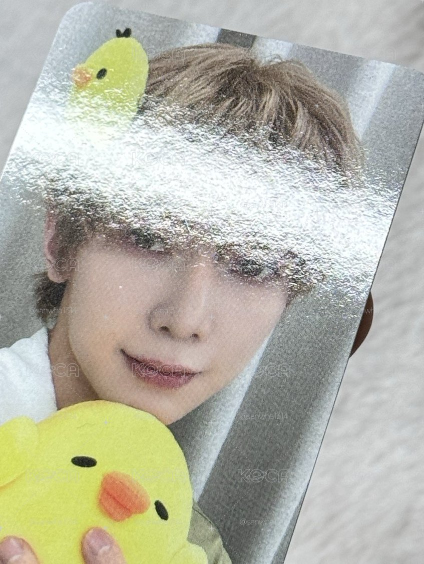 🐩與拉拉熊🐥 