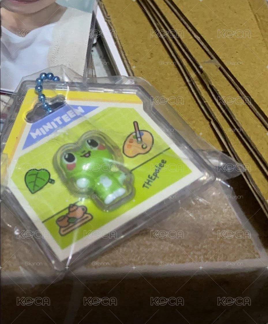 八吊飾含軟糖