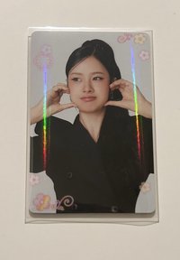Milk綁1