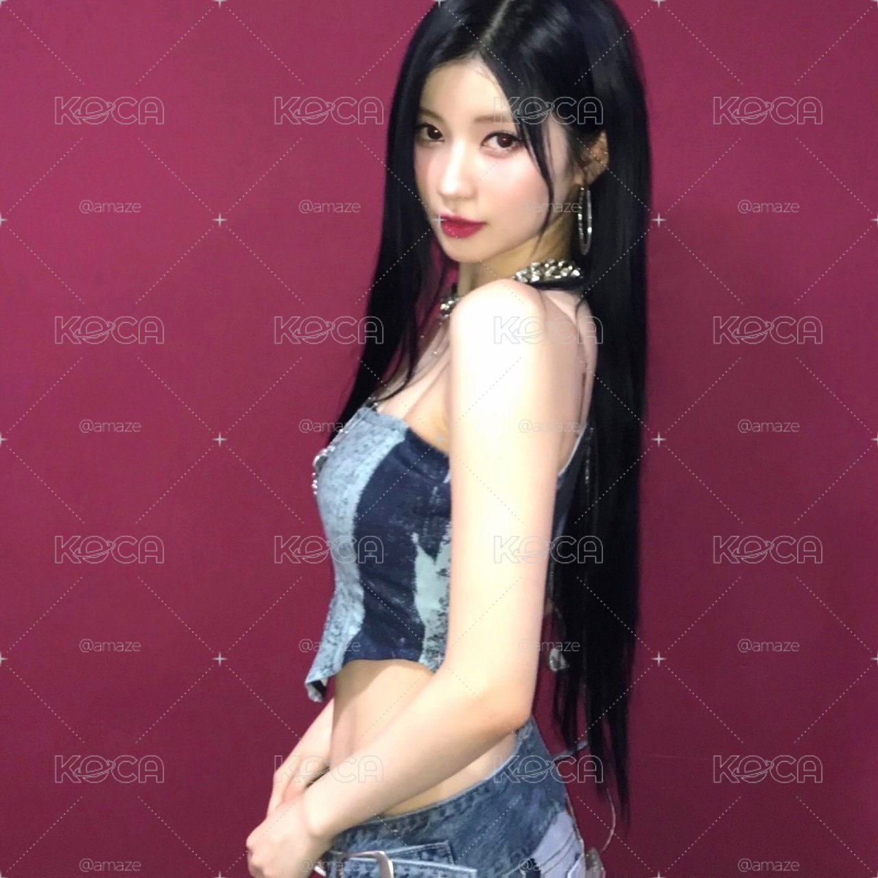 BM專卡福袋