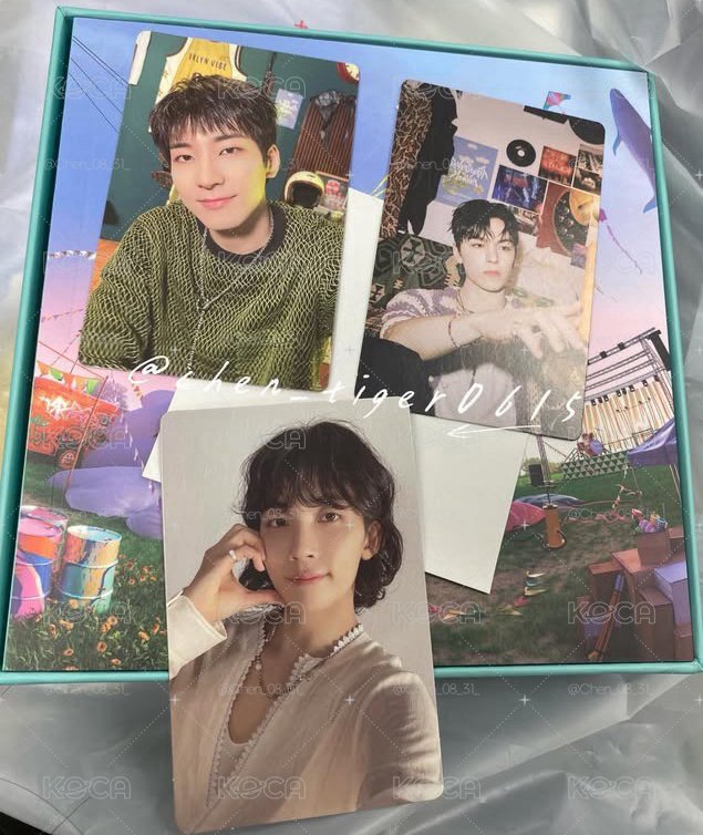 迷十一早版全專