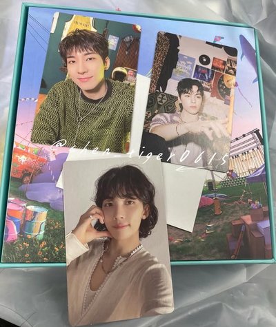 迷十一早版專