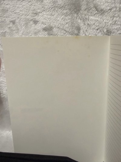 【絕版珍藏】BTS SUGA 官方週邊小盤（BT21 大壓克力板+全新收納鉛筆盒+SHOOKY 方巾）