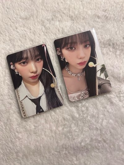 Drama 斜挎包 三周年 投影儀