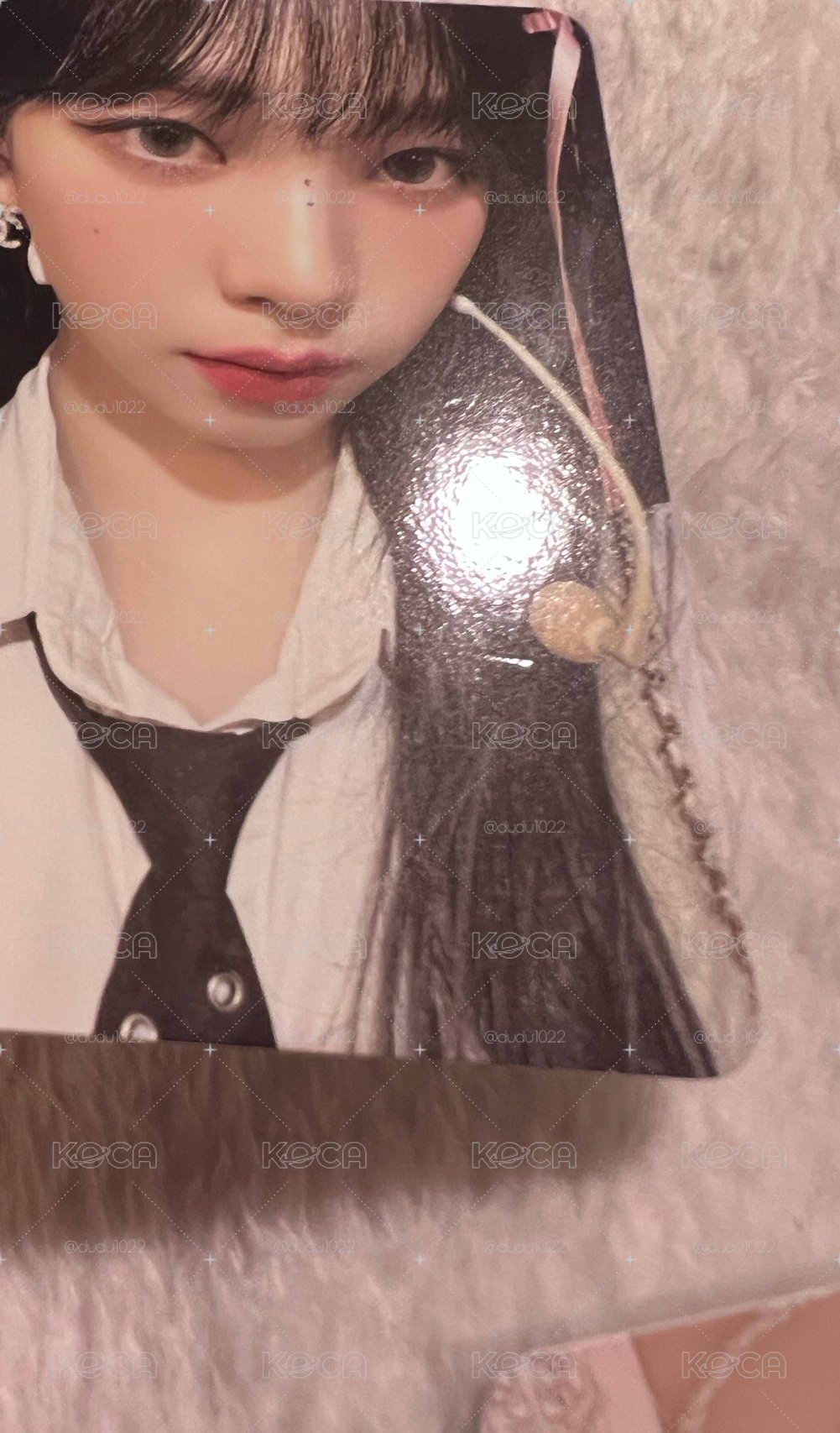 Drama 斜挎包 三周年 投影儀