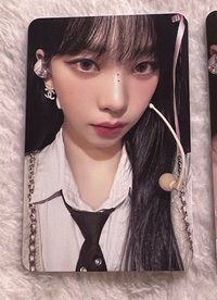 3500綁300吉寧
