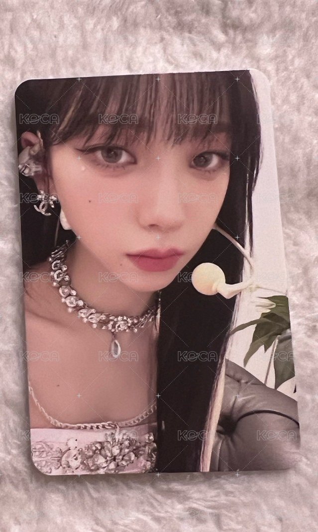 投影儀