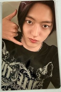 wvs線下簽售