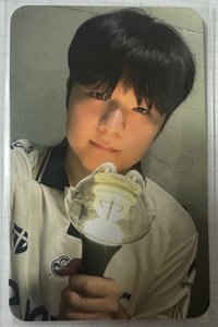 入場卡 / 場限卡 