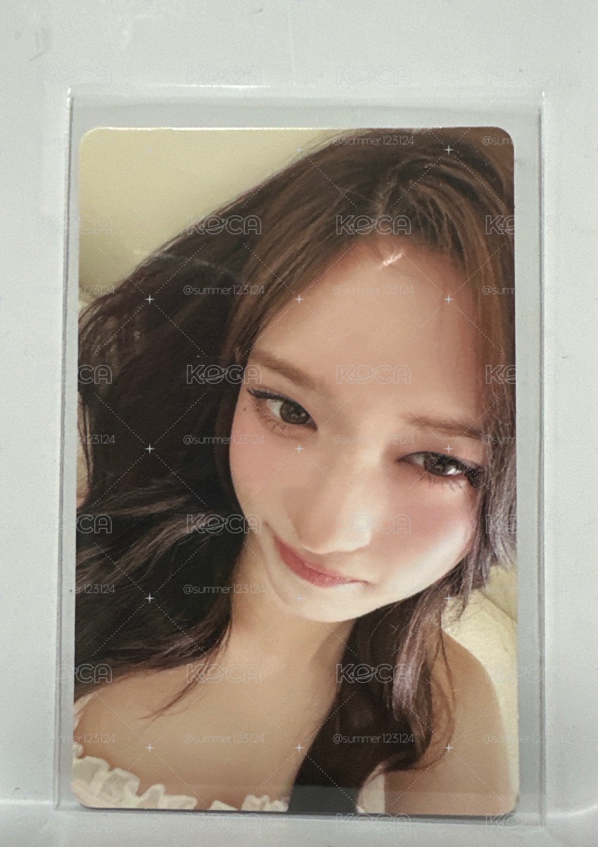 WM10.0 瑞
