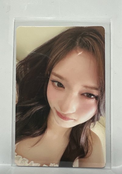 WM10.0 瑞