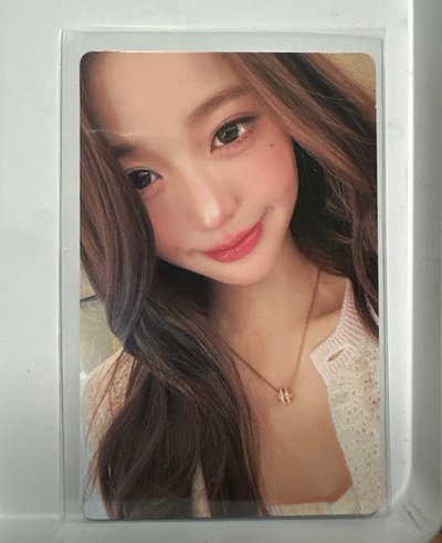 WM10.0員