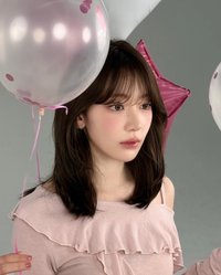 TTN