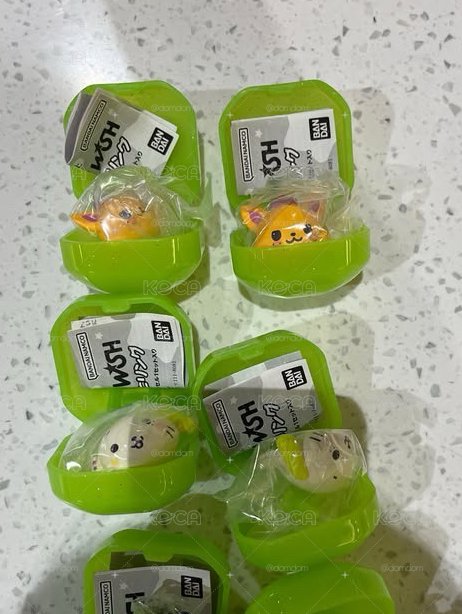 現貨下單即出貨
