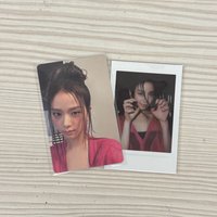 粉紅透衣2張