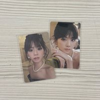 珍珠項鍊2張