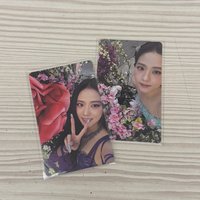 花花合照2張