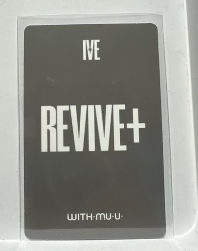 WM10.0員