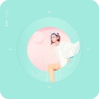 專輯 
