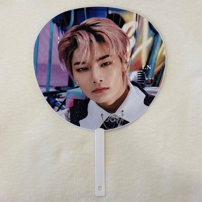 Stray kids 金昇玟