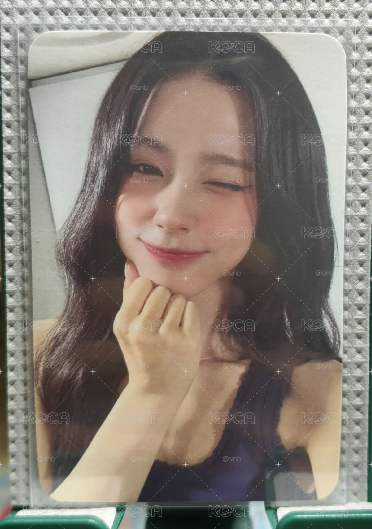 樂樂麵🥰 麵王✨️