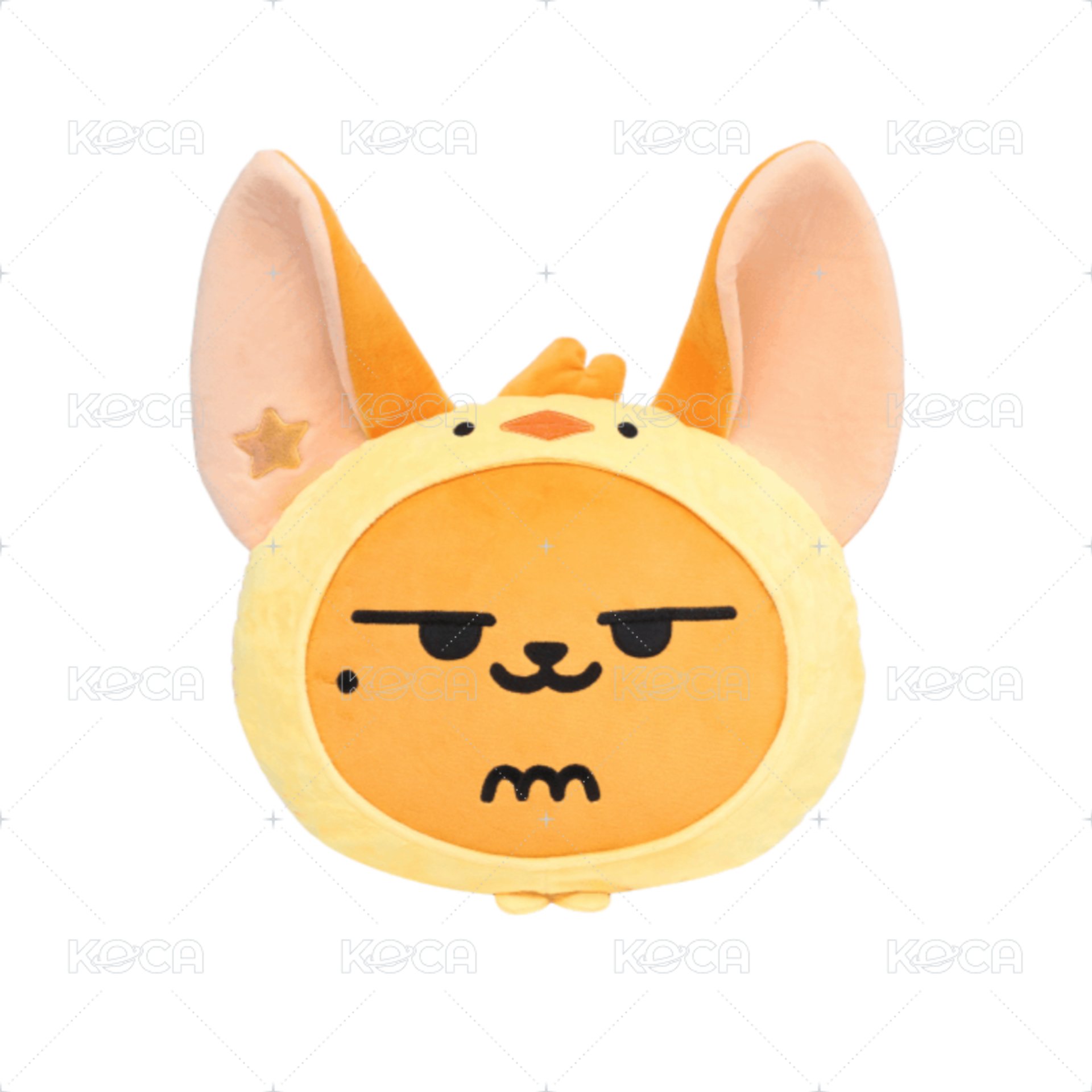 黃春
