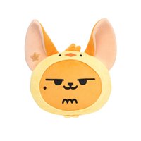 黃春