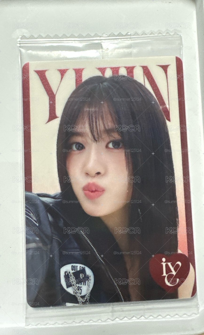 萬代安N07