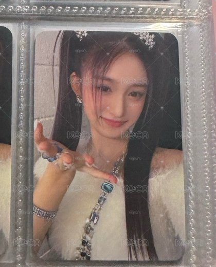 愛河mmt瑞