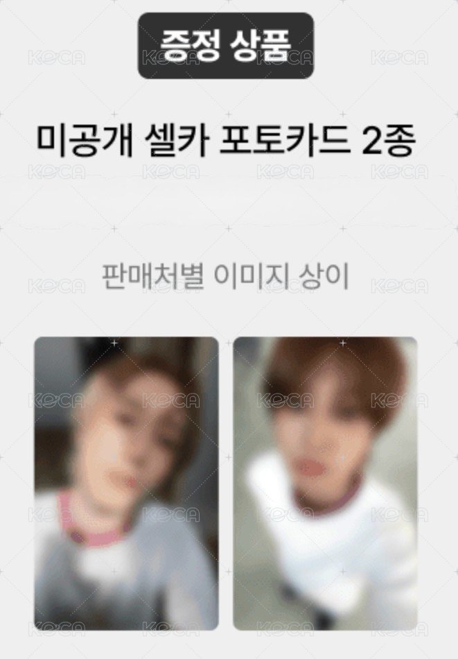 WVS-Photobook ver. (random）