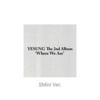 SMini ver.