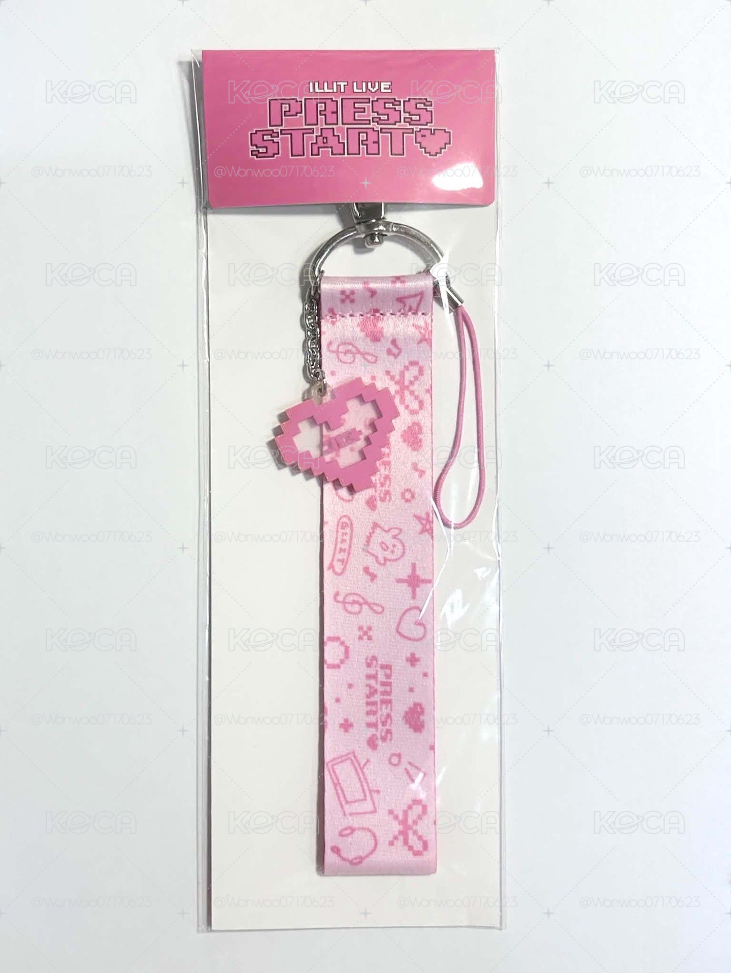 代掛💗