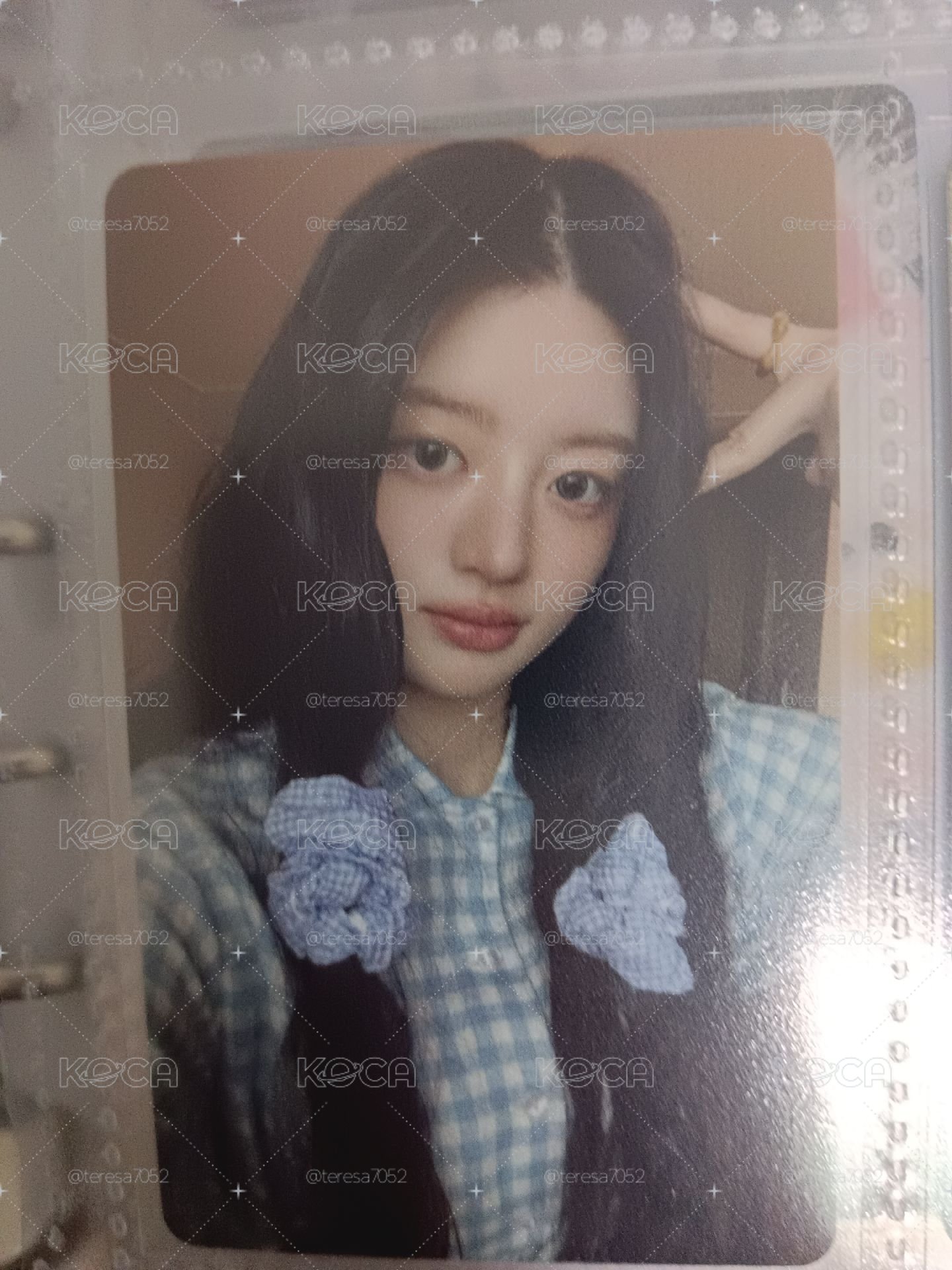 售❤️