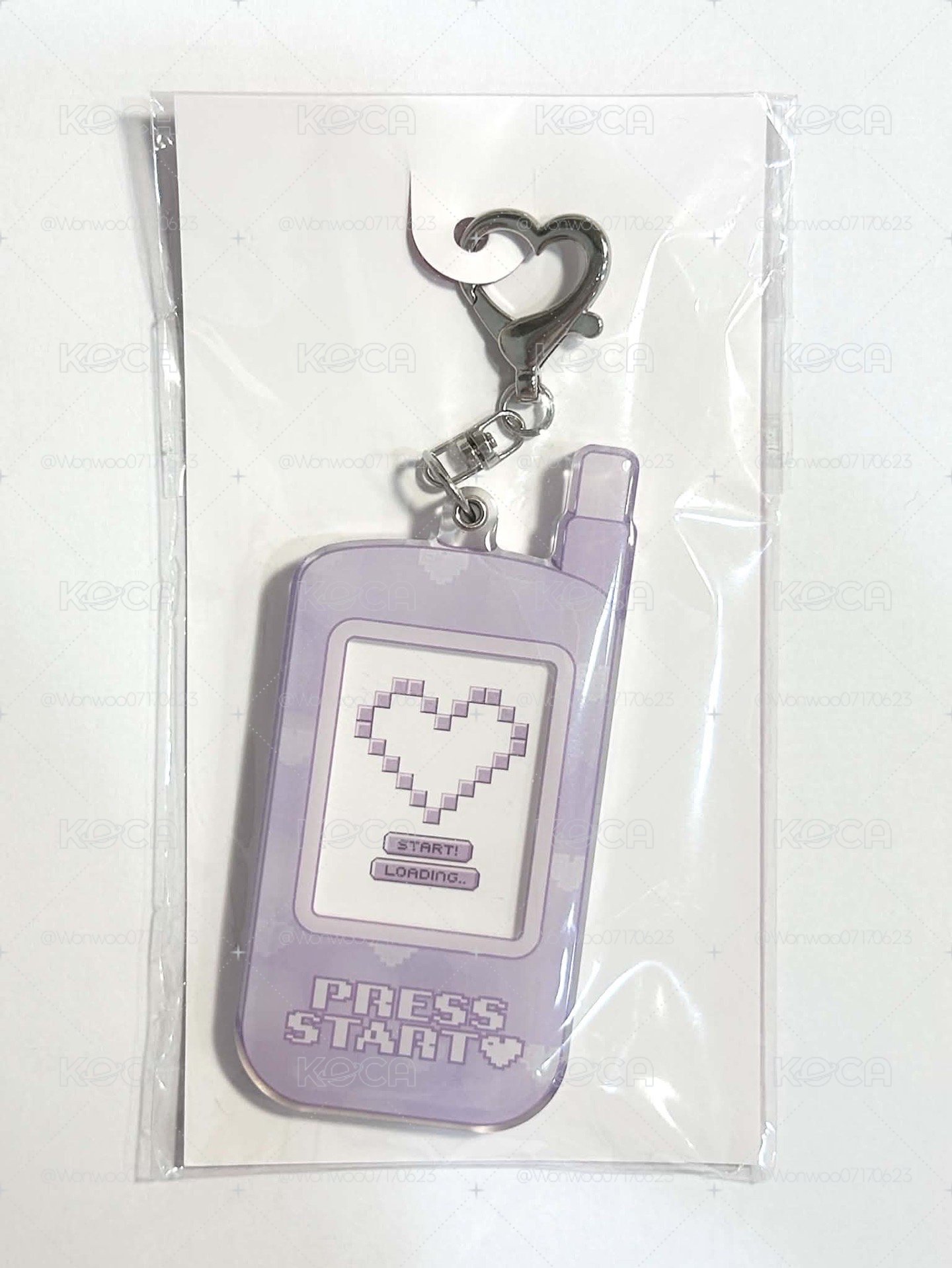 代掛💗
