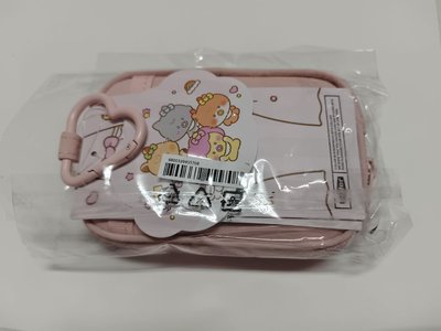 minini baby 收納包含小卡