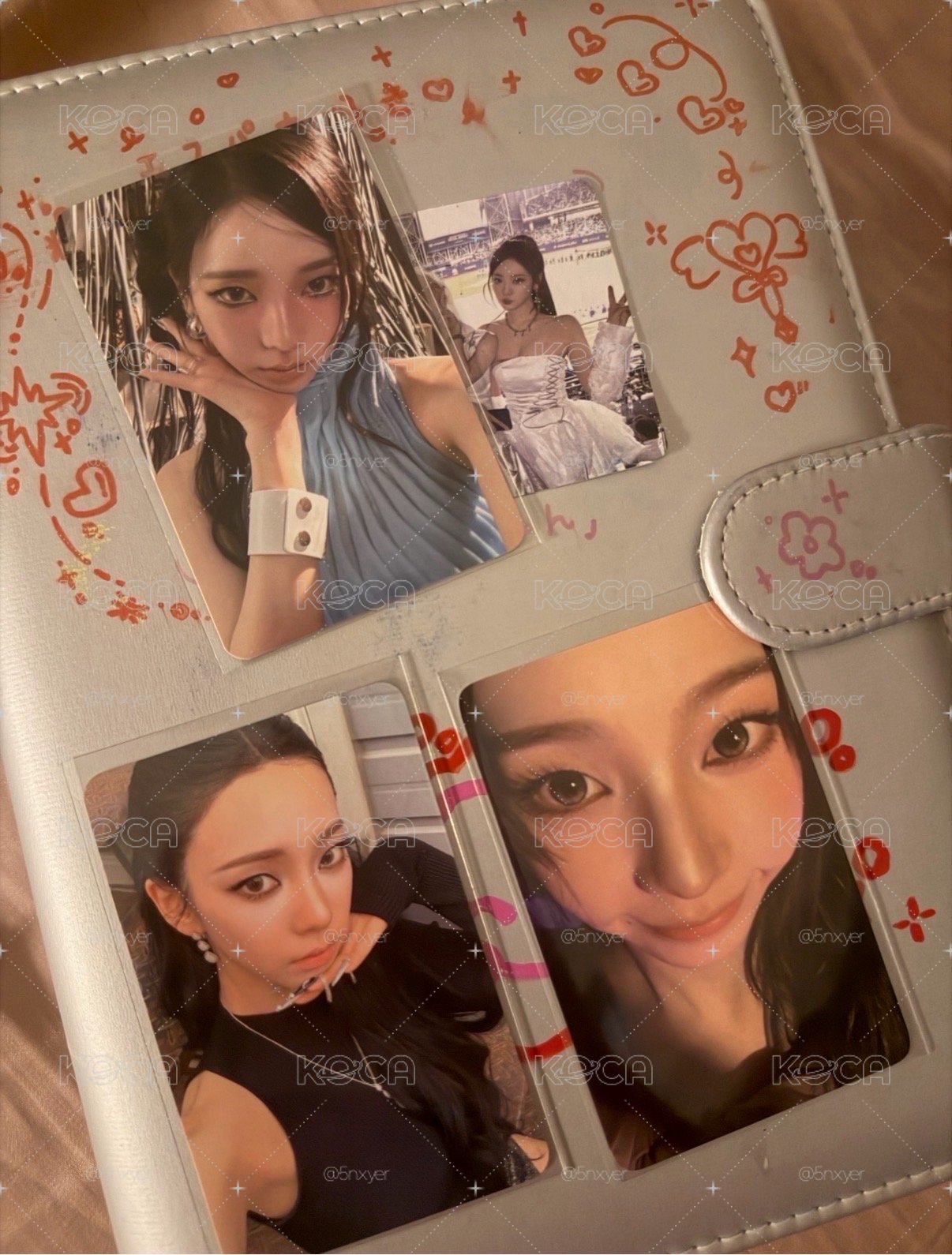 三張柚