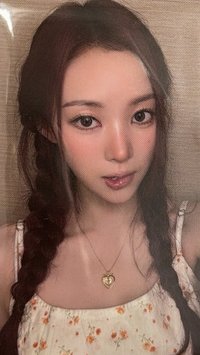 BITE NOW wvs 滿額卡 