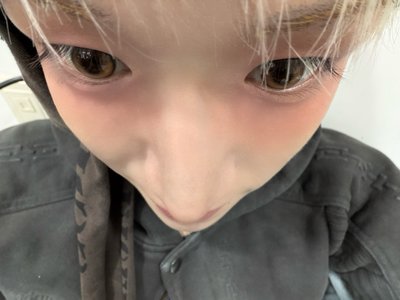 哩嗚 專區🦦
