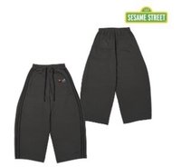 長褲（備註尺寸 Ladies/Mens)