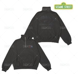 長袖T 備註尺寸（M/L/XL)