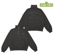 長袖T 備註尺寸（M/L/XL)