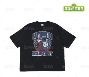 黑色短T   備註尺寸（S/M/L/XL)