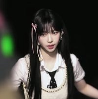 :3 EI的米麻糬