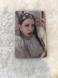 狗耳
