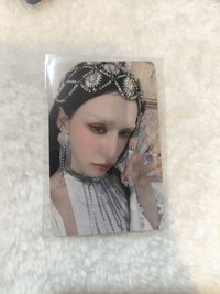 爪子棒球帽