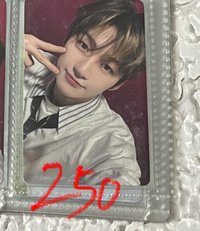 5情書