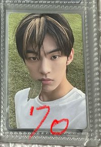2專卡
