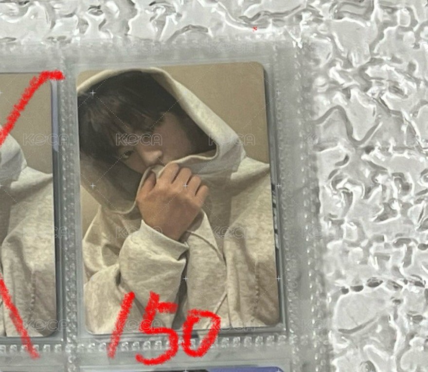 2帽踢